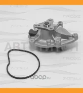 ����� ������� Peugeot 308/Partner 06-/ Citroen Berlingo/C3/C4 06- KP0138 ����