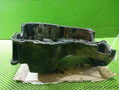 ������ ���������, ������ �������� ��� ��� ���� ����� 1 ��������� LS0G/LS12 8200535857 8200535857 8200535857 ����