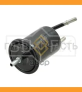 ������ ��������� KIA RIO II Saloon (JB) 05- 1.4 16V G4EE 71 (97) 03/05- SQ1183 ����
