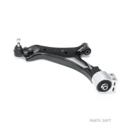 ����� �������� Metaco 4300148L - 4300148L ����