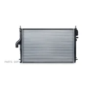 �������� ��������� Metaco 8010100 - 8010100 ����