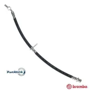 ����� ��������� Toyota Land Cruiser (J100) 98-07 / Lexus LX 98-07 Brembo T83095 T83095 ����