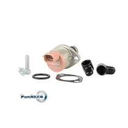 ������ ���� FORD Transit/Citroen Jumper/Peugeot Boxer 06- 2.2D/2.4D BSG AUTO Parts BSG30155004 BSG30155004 ����