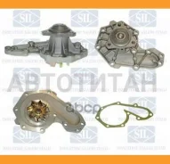 ����� ������� Renault, Volvo 460/V40, Opel Movano 1.7-2.0/1.9D/TD 84 PA557A ����