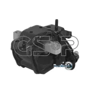 ����� ��������� VAG A1/Fabia/Roomster/POLO ���. ���. GSP 512344 512344 ����