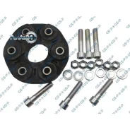 ����� ����. ���� MB C W202/W203/E W210/S W220 1.8-5.0 93-11 ���/���. (�-�) GSP 512673S 512673S ����
