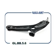 ����� �������� �������� ����� Gallant ��� Lada Vesta Gallant GLBB56 Gallant GLBB56 GLBB56 ����