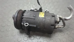 ���������� ������������ Ford C-Max 2002-2010 ������. �����:1678412, 1744999, ���:2007, ��������� ���������:���: ������; �����: 1.8 �. ; ����������� ��...
