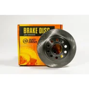 ���� ��������� ������ JUST Drive JBD0166 SK Octavia 12-; JUST Drive JBD0166 JBD0166 ����
