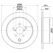 ���� ��������� | ��� | ND7007K ����