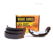 ������� ��������� ���������� MLH05 JUST Drive JBS0041 HY Lantra -03, Avante; JUST Drive JBS0041 JBS0041 ����