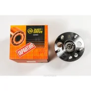 ������� ������ (� ABS) JUST Drive JEH0194 �� Camry (_V1#/_V20#) 91-01 JUST Drive JEH0194 JEH0194 ����