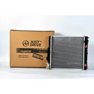�������� ��������� A/T (������ ������ ��� - ������) JUST Drive JPR0008 HO Civic IV (EG, EH) 1.5 i/1.6 16V, HO Civic V (EJ9, EK3/4) 1.4 i/1.5 i/1.6 i...