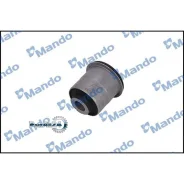 ����������� Kia Sorento 02-09 Mando DCC010400 DCC010400 ����