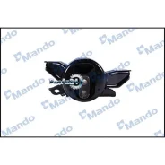 ����� ��������� Mando MCC010718 MCC010718 ����