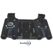 ������� ��������� Chevrolet Nexia/Lacetti/Nubira DOHC Meatdoria 10495 10495 ����