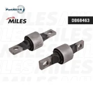 ����������� ������ Honda Civic EU/EP/ES 01-06 ���. ����. ����. Miles DB68463 DB68463 ����