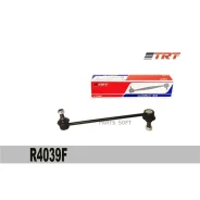 ���� ������������� �������� R4039F ����