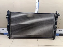 �������� �������� Mitsubishi Lancer (CX, CY) 2007 1350A298 ����