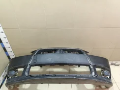 ������ �������� Mitsubishi Lancer (CX, CY) 2007 6400C625XA ����