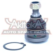 ���� � ������������, ����� ������� ������� ������ | ����� ��� | Hyundai/ KIA/ Hyundai/ H100 (AU Truck) 1997- Hyundai/ Porter H-10 Akitaka 1220POR 1220...