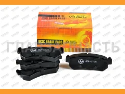 ������� ���������, ������ MPD22 DW Lacetti 02-; JBP0135 ����
