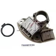 ��������� ���������� ���������� Mitsubishi Transpo IM547 ����