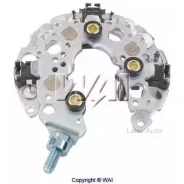 ����������� Ford Mazda Volvo Transpo INR431 ����