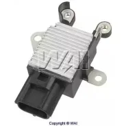 ��������� ���������� ���������� Ford Transpo IN6601 ����