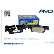 ������� ��������� ������� 410602396R AMD. BF576 AMD Amdbf576 AMDBF576 ����