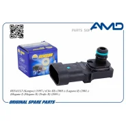 ������ �������� ������� Renault Kangoo, 1997-, Clio III, 2005-, Laguna II, 2001-, Megane I, Megane II, Trafic II, 2001- Amdsen273 AMD Amdsen273 AMDSEN...
