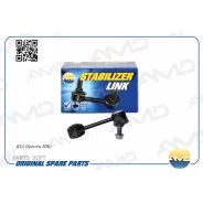 ������ ������������� ������� Amdsl135 AMD Amdsl135 AMDSL135 ����