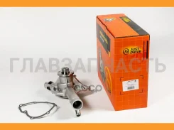 ����� ������� JPW0125 ����