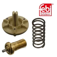 ��������� VAG 1.4TSi 08- FEBI 36397 - 36397 ����