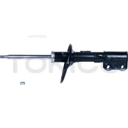 ������ ������������ �������� ������ /334338/ Tokico B3330 TO Camry/Gracia ACV30 2.4L/MCV30 3.0L 01-03 Tokico B3330 B3330 ����