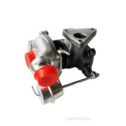 ��������������� 1.5DCI(E4) (86 HP / 63 KW ) 32658 ����