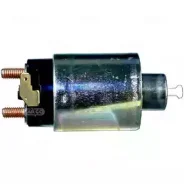����������� ���� HC-Cargo 139202 - F032139202_ 139202 ����