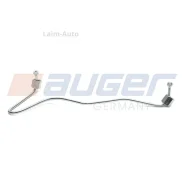 �����������, ���� Mercedes-BENZ 108167 ����