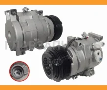 ���������� ������������ Toyota Land Cruiser Prado (J90, J150) 96-20 / 4Runner 09-24 / FJ Cruiser 05-1 SAT STTY123960 STTY123960 ����