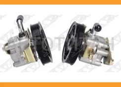 ����� ��� Nissan Bluebird Sylphy G10/Primera P12/Serena C24/X-Trail T30 QR20/QR25 SAT STVP35 STVP35 ����