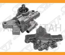 ����� ��� Honda CR-V RD1/Civic Ferio EK#/Orthia EL#/Partner EY# (�� ������) SAT STVP131 STVP131 ����