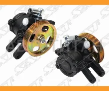 ����� ��� Toyota Corolla/Sprinter/Starlet 4E/5E SAT STVP219 STVP219 ����