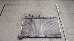 �������� ���������� ��������� Subaru Forester (S12) 2008-2013 ������. �����:45119AG080, ���:2008, �����:���� (5-�������), ��������� ���������:���: ���...