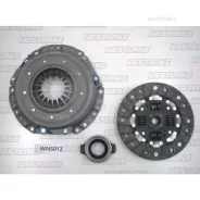 �������� ��������� Westlake WNS012 NI 1.5/1.6/1.8/1.7D/2.0 - Almera 00-03, Bluebird (U11) 84-86, Cherry (N12) 82-86, Prairie (M10) 82-88, Primera (P10...