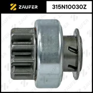 ������� Hyundai/KIA Santa FE/Sorento 09- Zaufer 315N10030Z Zaufer 315N10030Z 315N10030Z ����