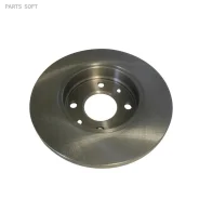 ���� ��������� CTR GD0256 GD0256 ����