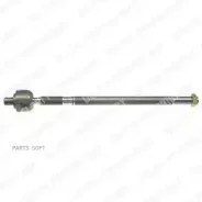 ���� ������� | ����� ����/��� | Delphi TA1765 TA1765 ����