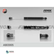 ����������� ��. ��������� FORD Focus ����� 99-04 Fenox A903005 A903005 ����