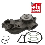 ����� ������� FEBI 49056 49056 ����