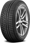 Hankook Winter i*cept Evo2 W320B